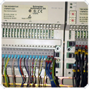 PLC Panels